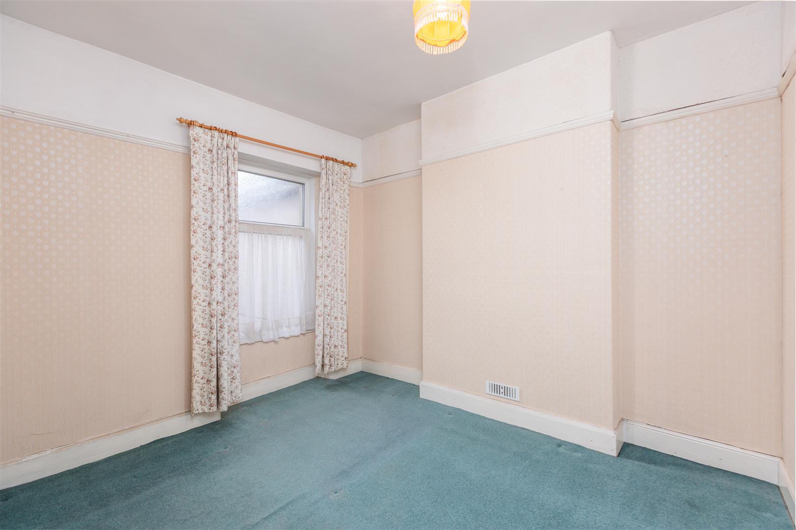 New Dock Road, Llanelli, SA15 2EL